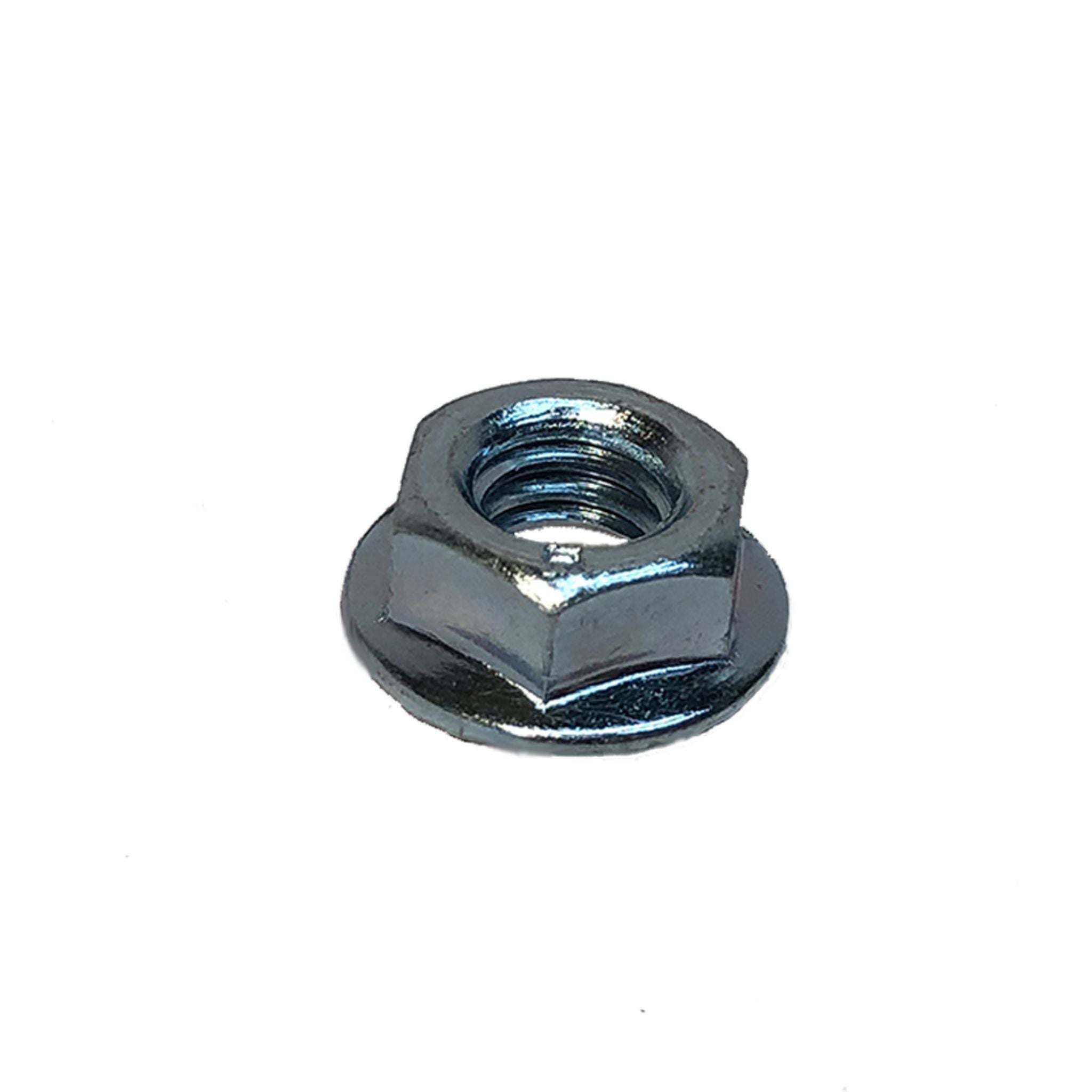 Lug Nut