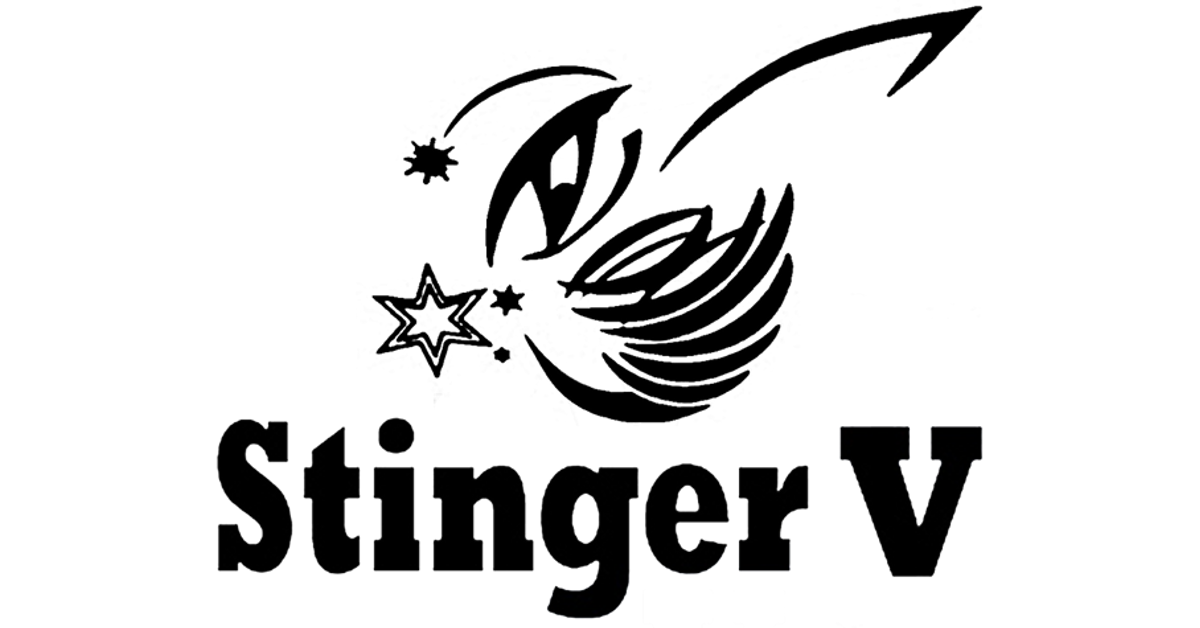 stingerv.com