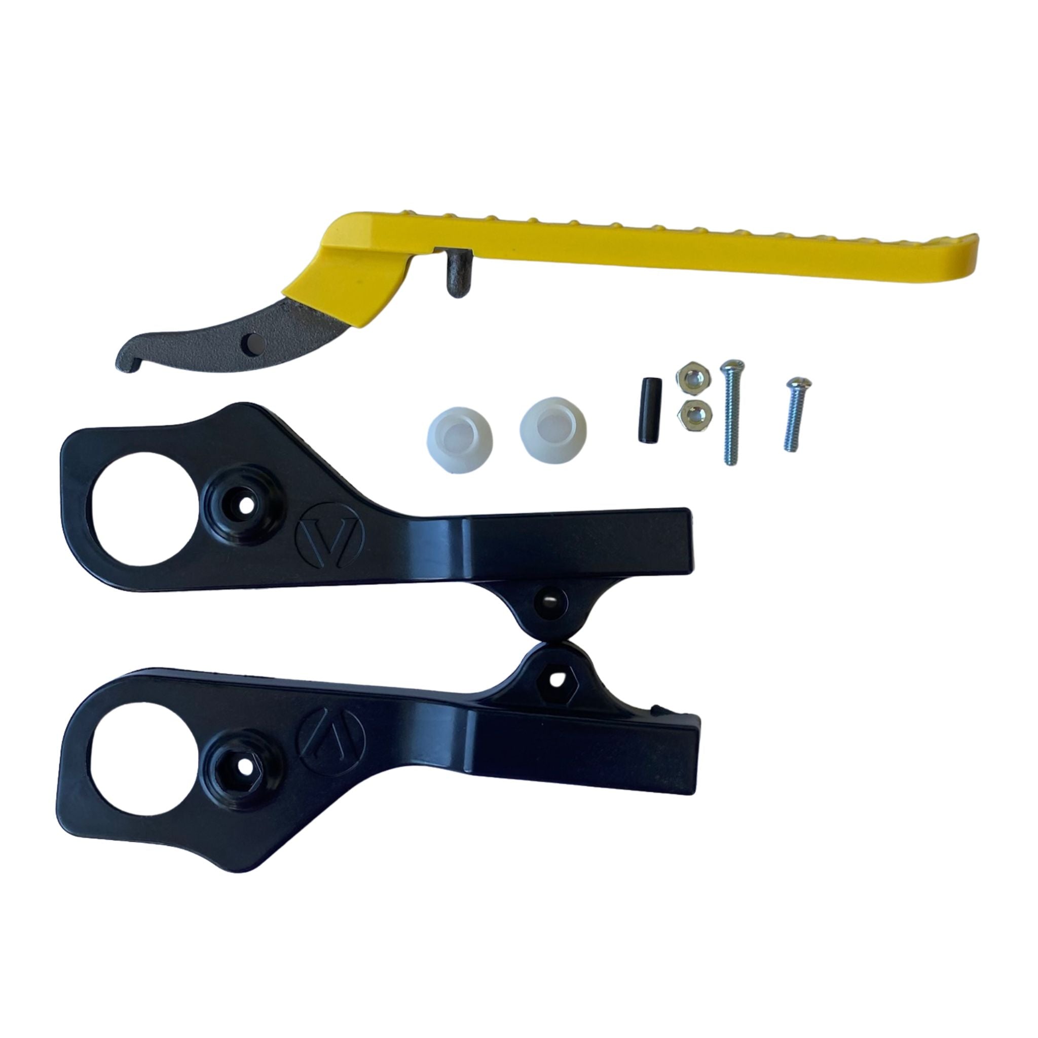 Insulation Kit