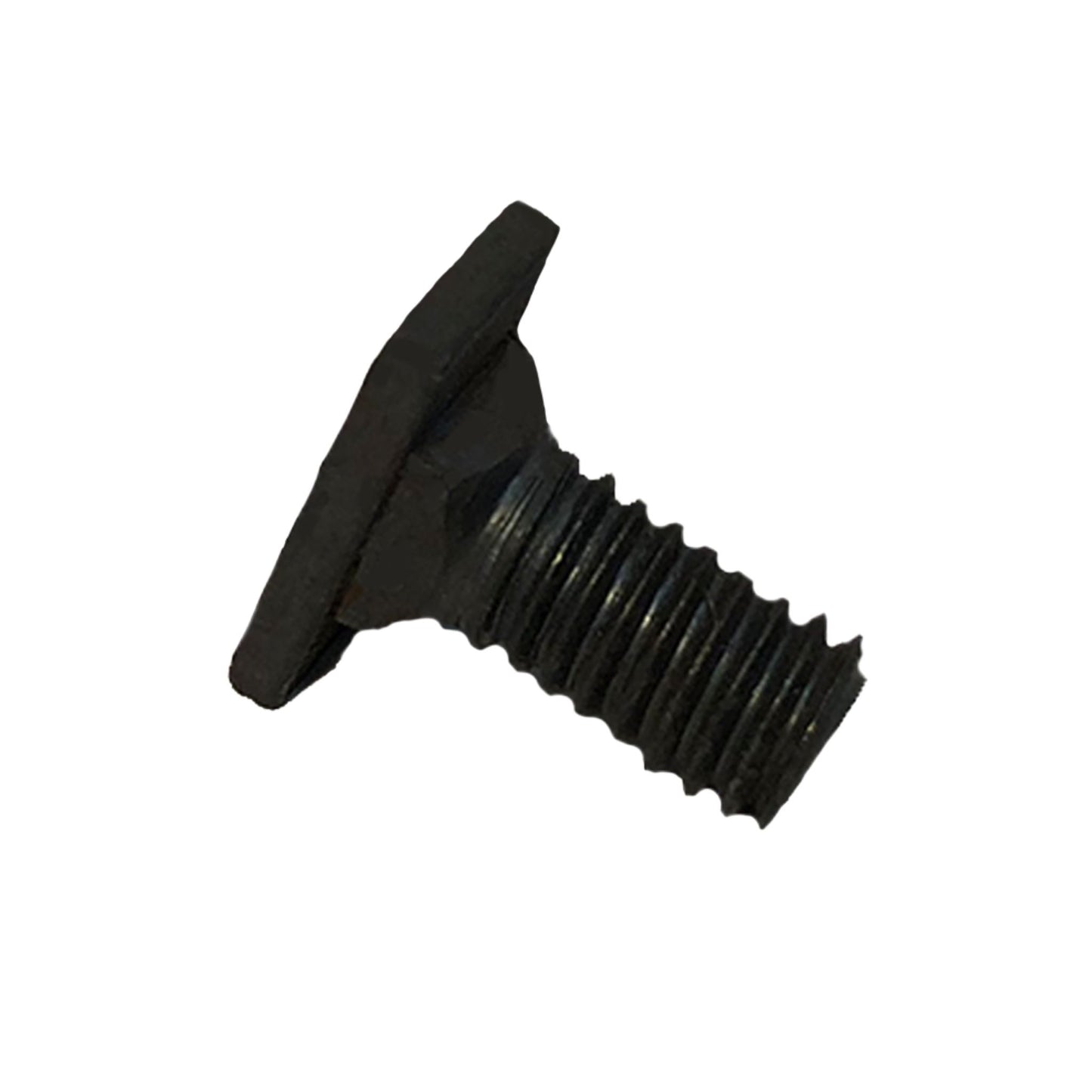 Lug Bolt