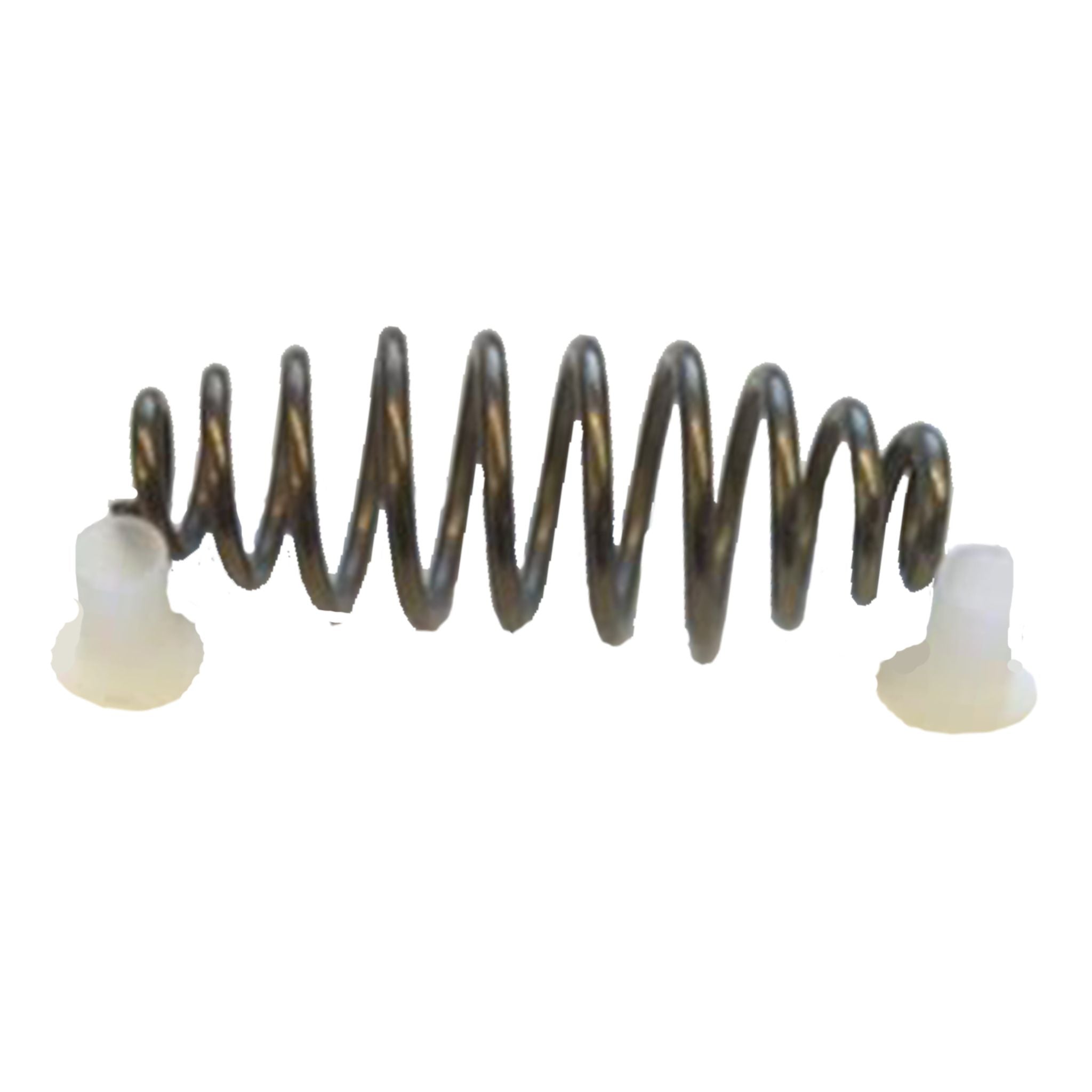 Spring With Insulators | Stinger V | American Made Welding Tool