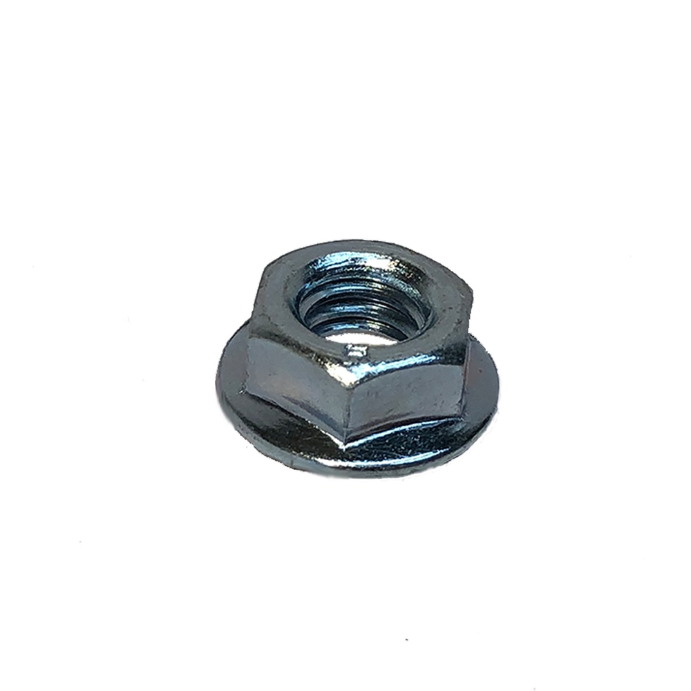 Lug Nut Stinger V American Made Welding Tool StingerV