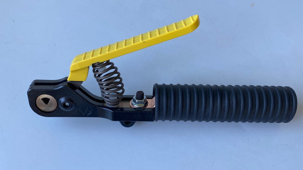 Stinger V 002 (Insulated)
