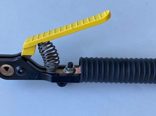 Stinger V 002 (Insulated)