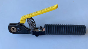 Stinger V 002 (Insulated)