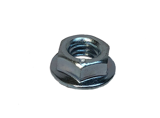 Lug Nut