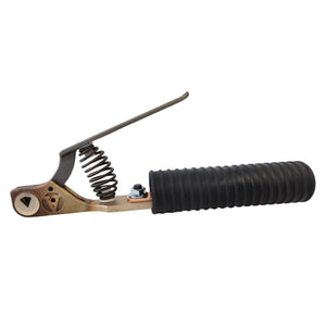 Stinger V 001 (Not Insulated)