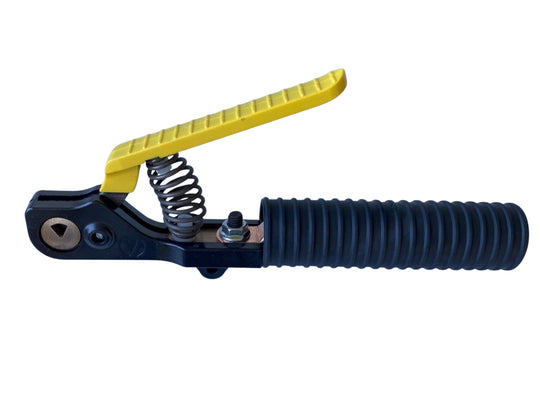 Stinger V 002 (Insulated)