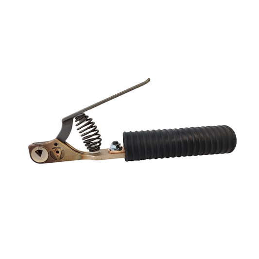 Stinger V 001 (Not Insulated)