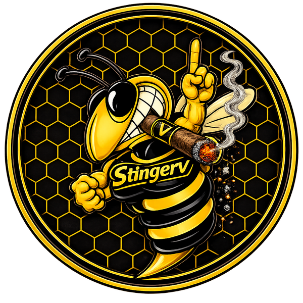 StingerV