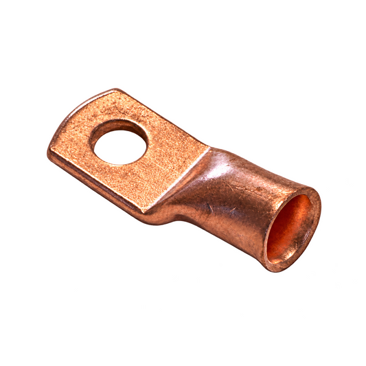 StingerV Replacement Copper Lug