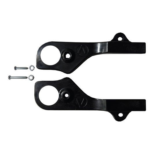 StingerV Replacement Insulation Cover Set