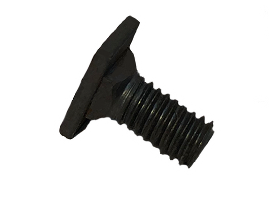 Lug Bolt | Stinger V | Arc Stick Welding Electrode Hold Tool