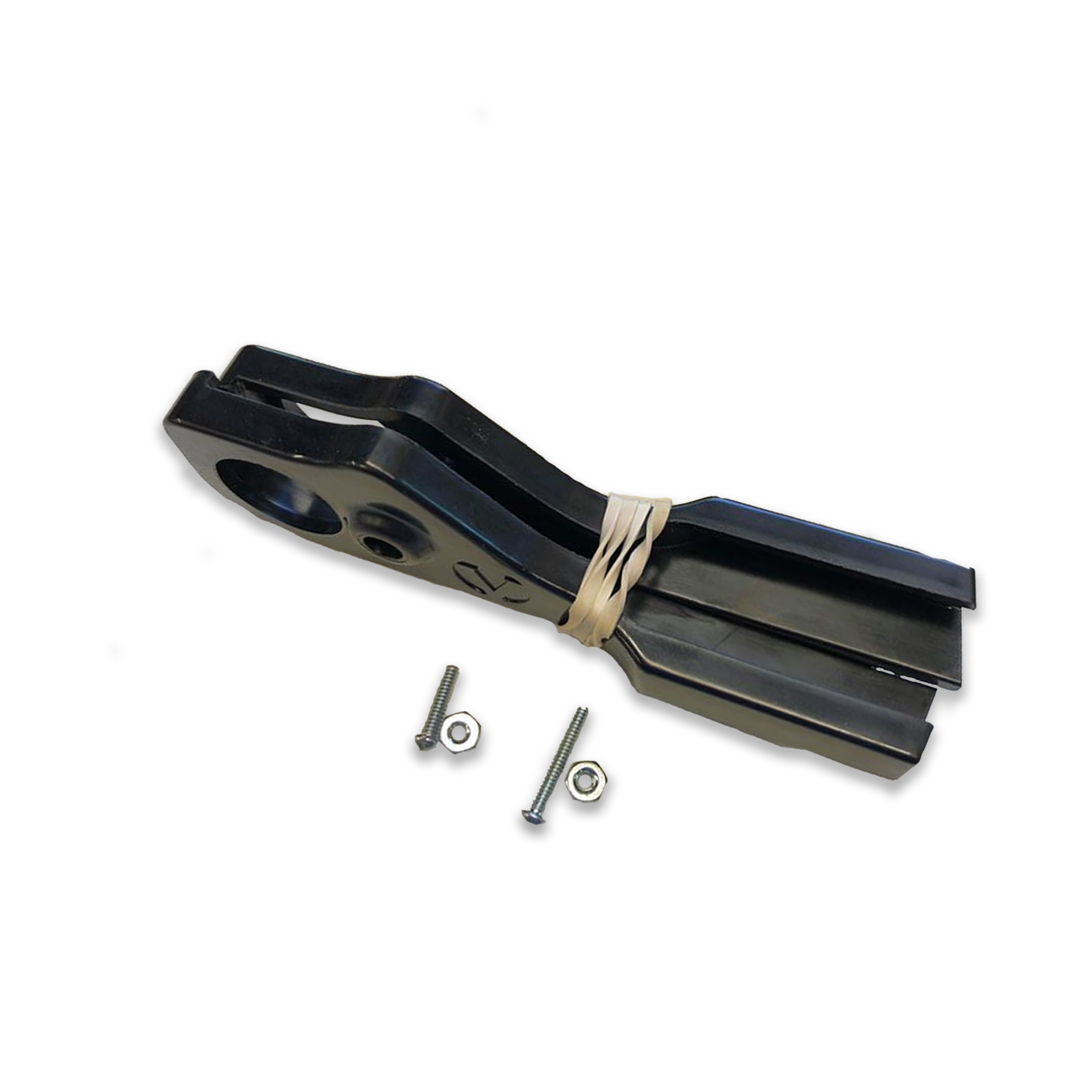 Electrode Welder Stinger Insulator Kit | Stinger V | American Made Arc Welding Tool