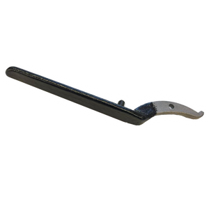 Insulated Lever | Stinger V | Arc Stick Welding Electrode Hold Tool