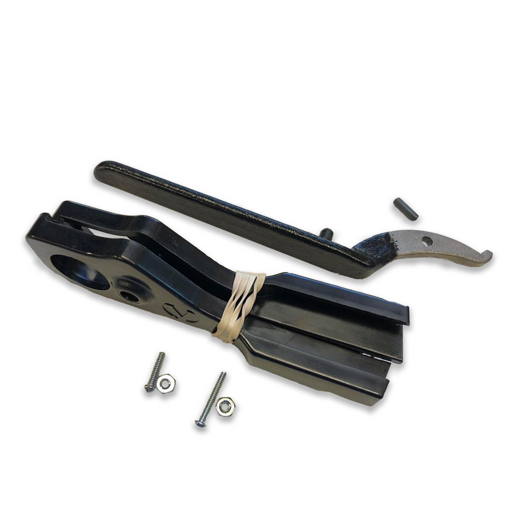 Electrode Welder Stinger Insulator Kit | Stinger V | American Made Arc Welding Tool