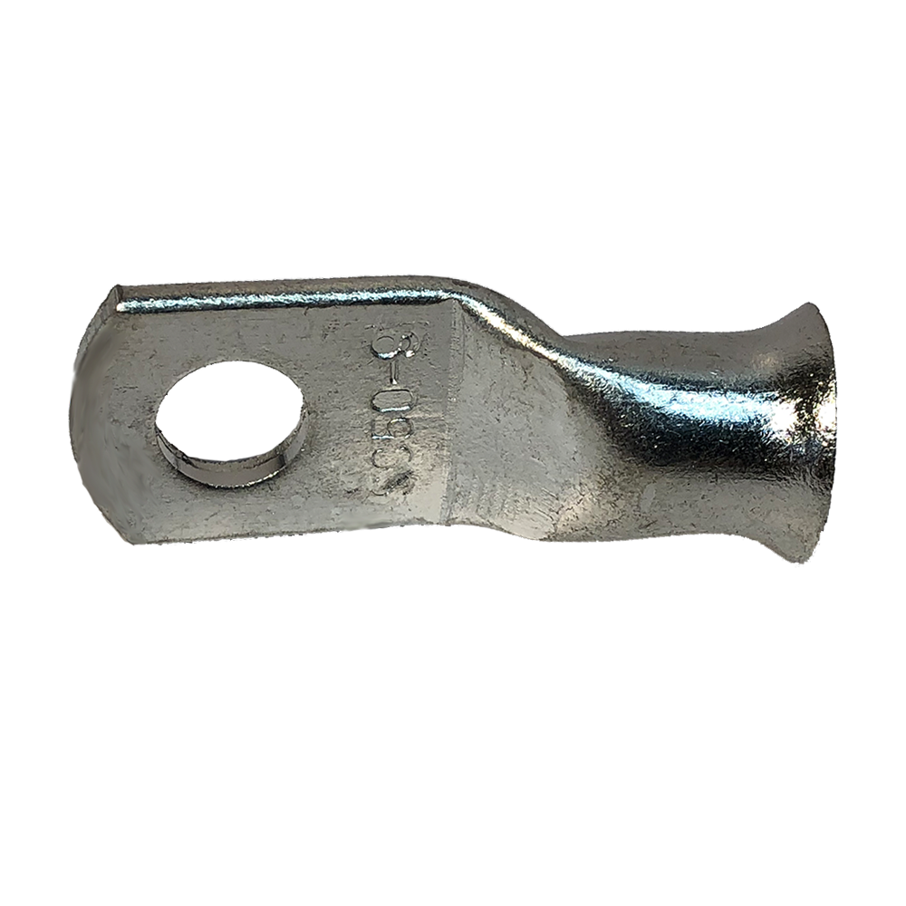 Lug | Stinger V | Arc Stick Welding Electrode Hold Tool